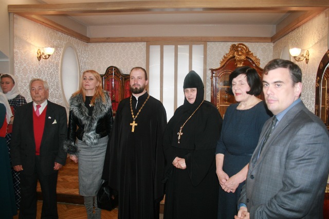 выставка.JPG