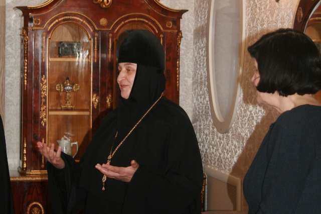 выставка.JPG