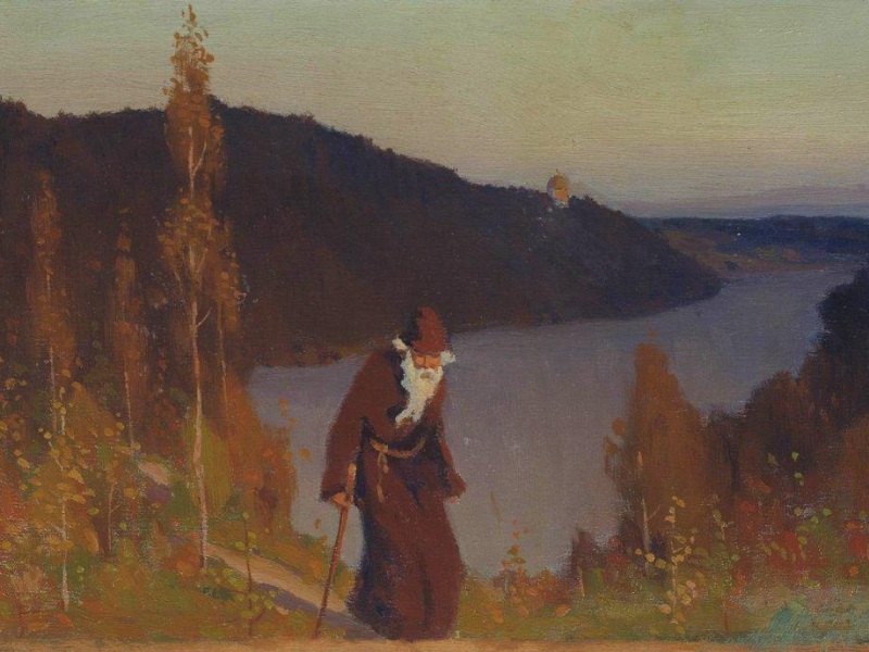 Отшельник.jpg