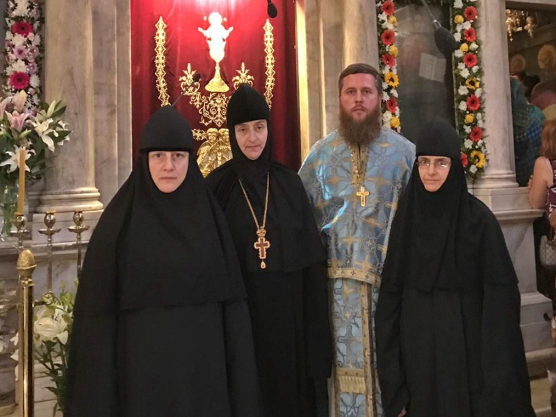 С о.Михаилом Денисенко.jpg