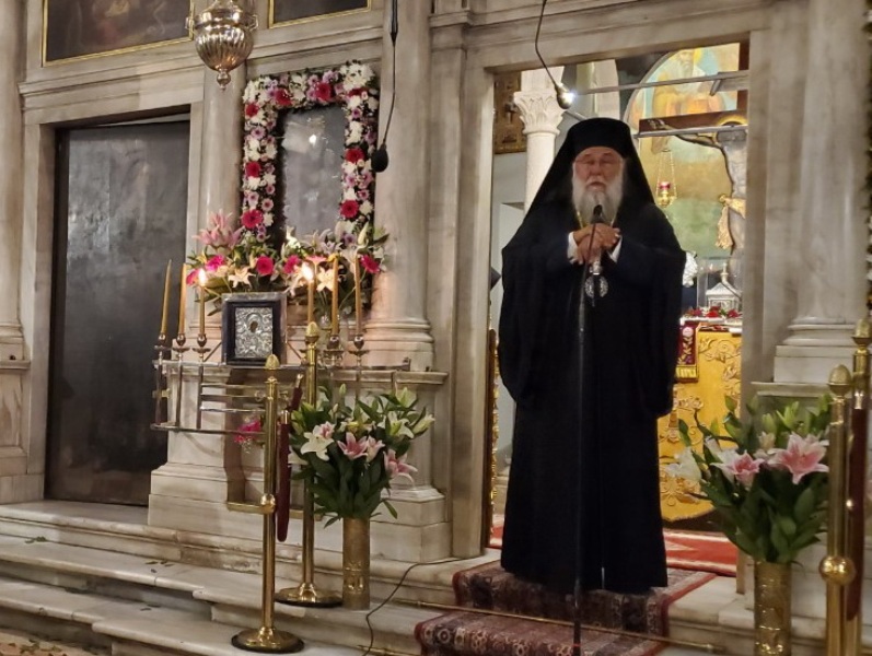 Проповедь митрополита Нектария.jpg