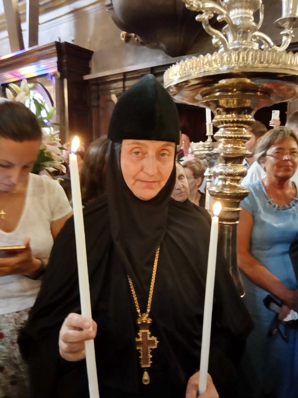Игумения Александра.jpg