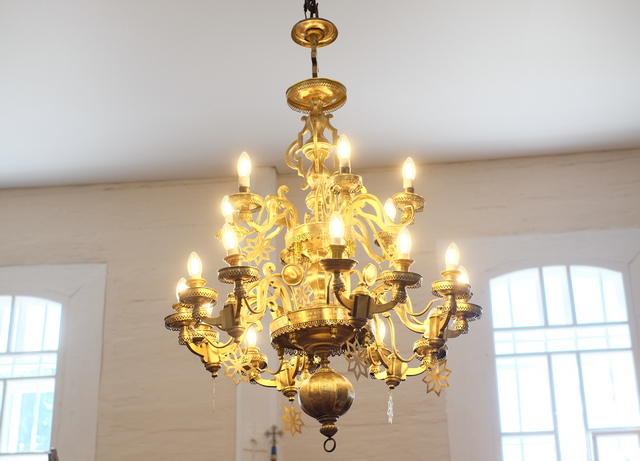 0-DSCF5970.JPG
