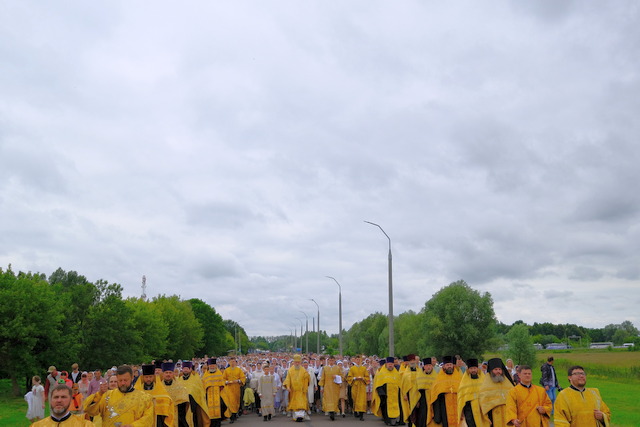 10-DSCF0415.jpg