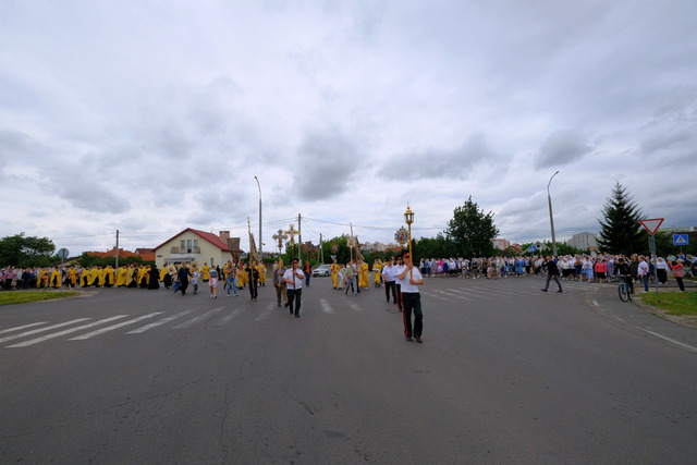 10-DSCF0618.jpg