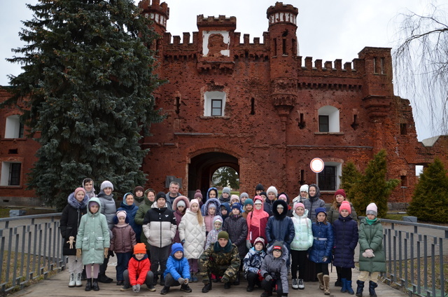 10-DSC_0668.JPG
