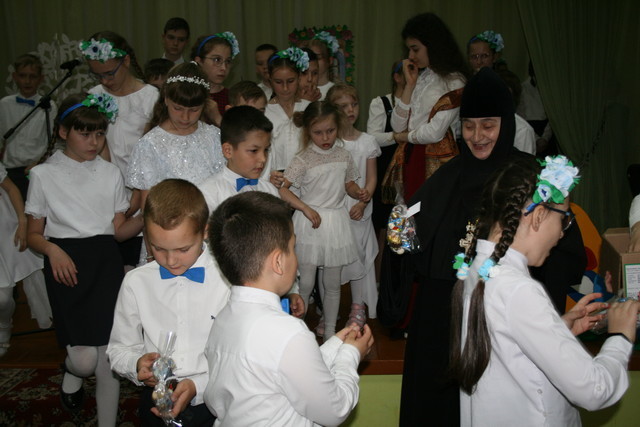 10-IMG_8696.JPG