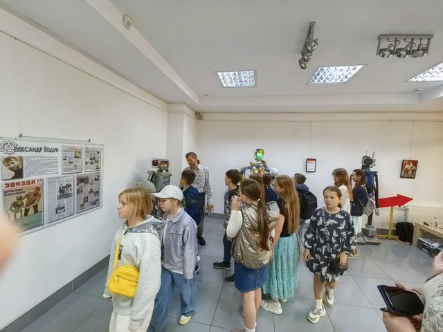 10+-музей-IMG-4f786207412b4b217e8501569ca6a8f7-V.jpg
