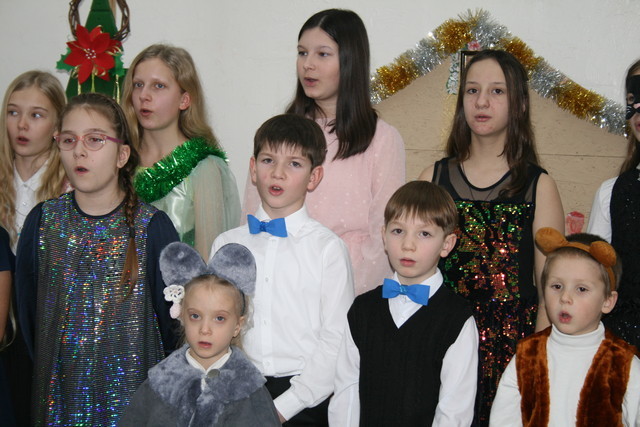 10а-IMG_3538640.JPG