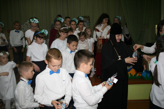 10а-IMG_8697.JPG