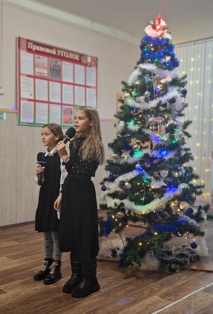 10п20250115_142549.jpg