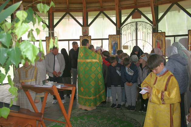 11-IMG_0769.JPG