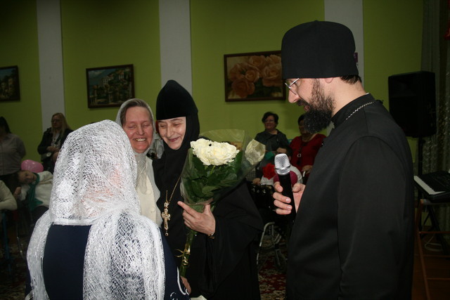 11-IMG_8712.JPG