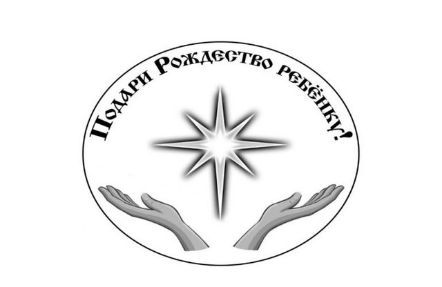 123-640-416.jpg