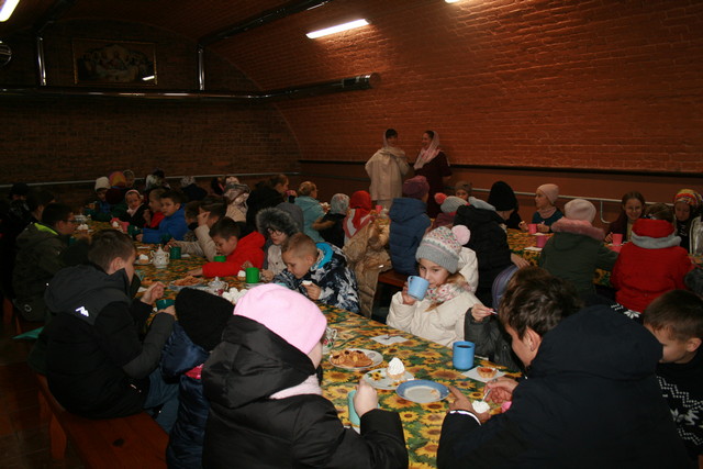 12-640_3063.JPG