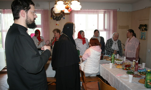 12-IMG_8716.JPG