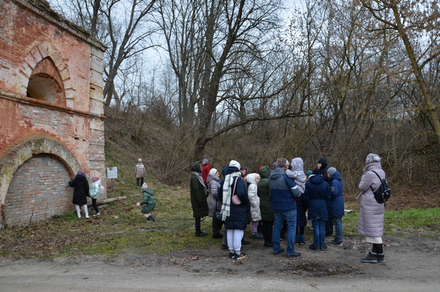 13-DSC_0680.JPG