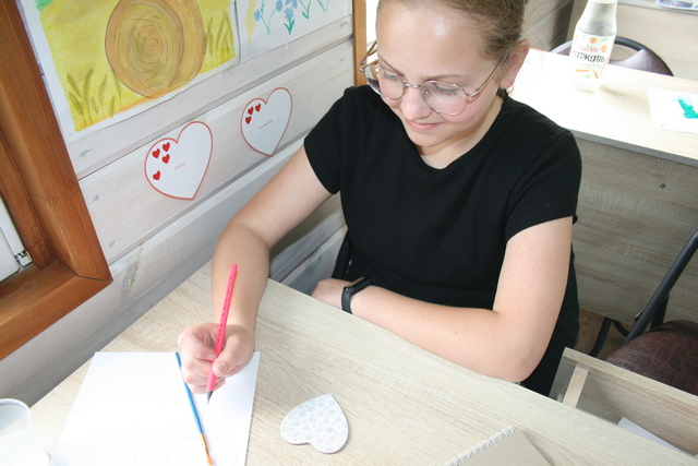 13-IMG_0777.JPG