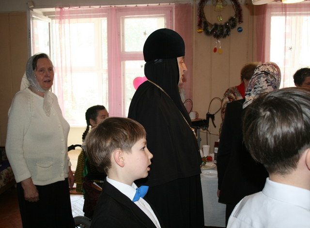 13-IMG_8732.JPG