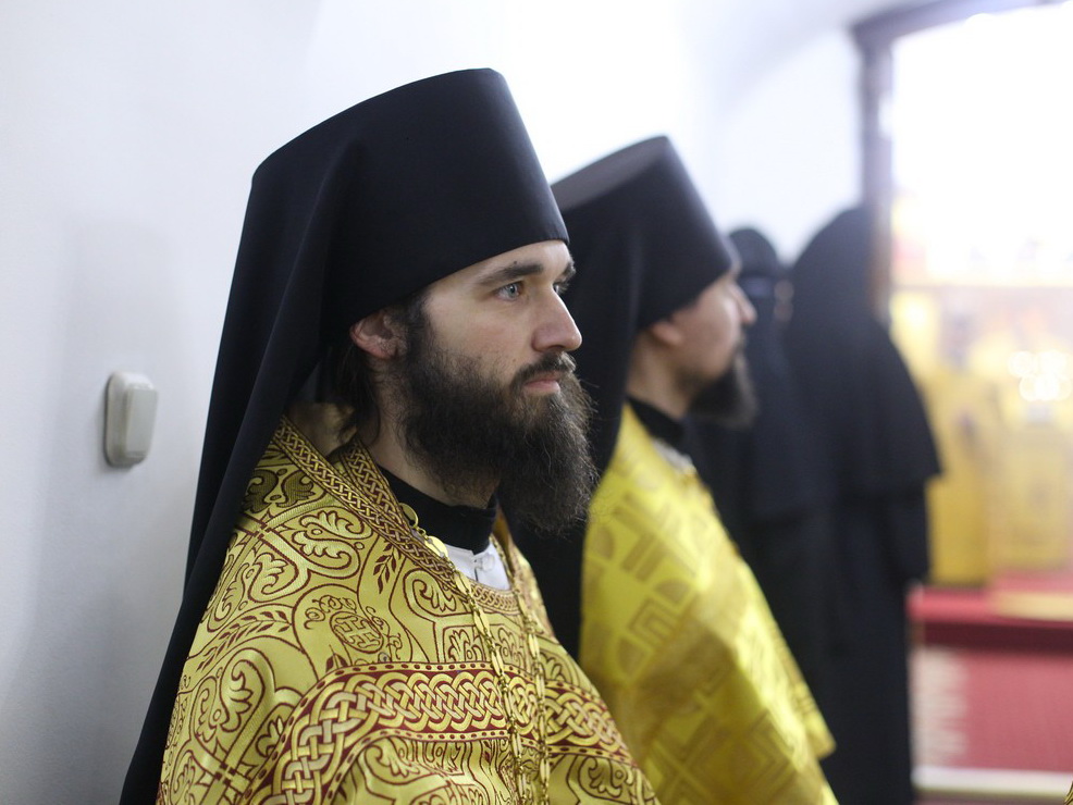 3 Молитва за Божественной Литургией.jpg 3 Молитва за Божественной Литургией.jpg