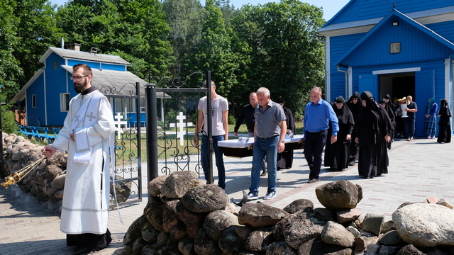 14-DSCF6250.JPG