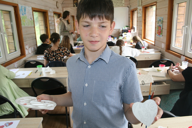 14-IMG_0780.JPG