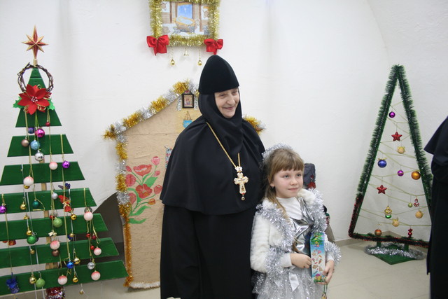 15-IMG_3666.JPG