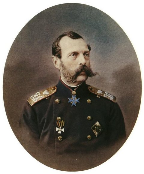 171.jpg
