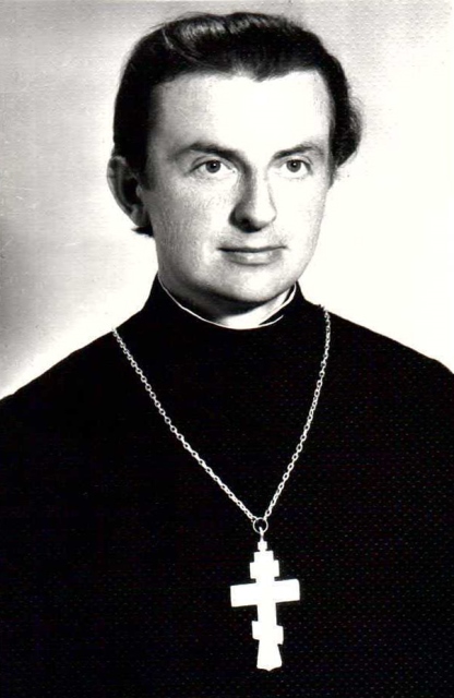 1975.JPG