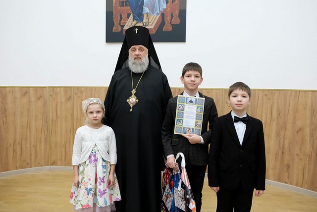 1-640-428-ОБЩЕЕ ФОТО.jpg