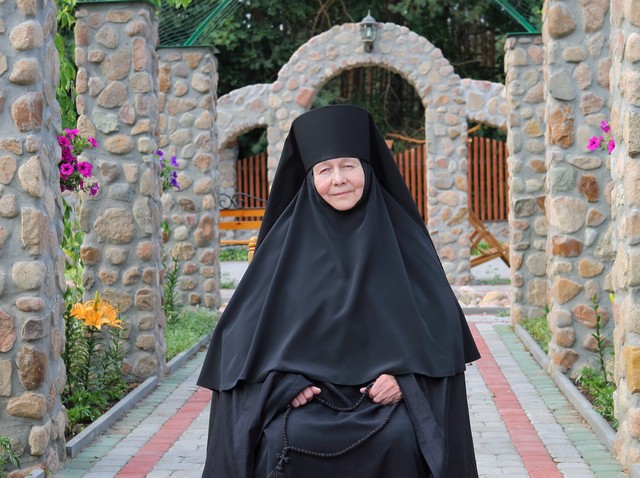 1-640-478-м Анна-2016.jpg