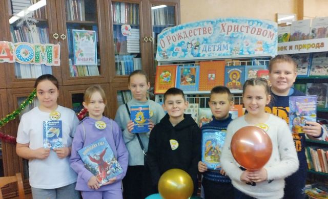 1-640-сш24.jpg