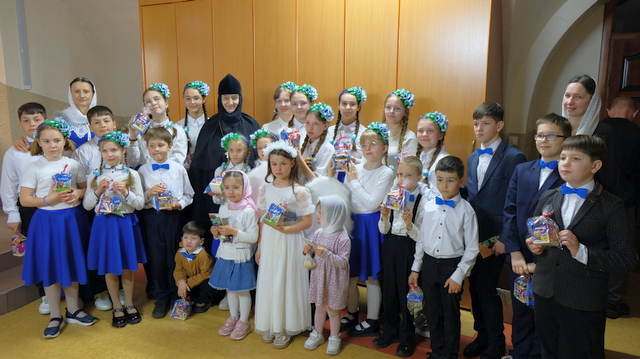 1-DSCF2124.JPG