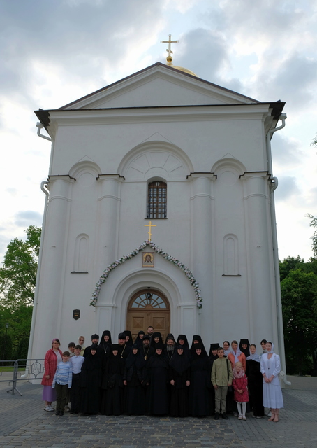 1-DSCF8156.JPG