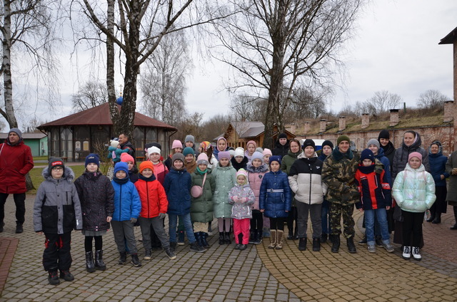 1-DSC_0401.JPG