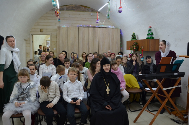 1-DSC_0476.JPG
