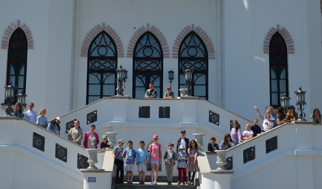 1-DSC_0930.JPG