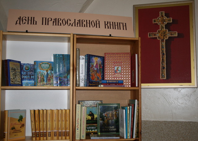 1-IMG_4167.JPG