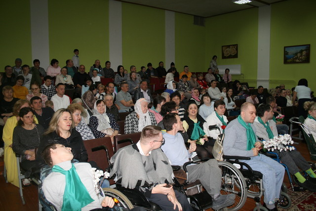1-IMG_8636.JPG