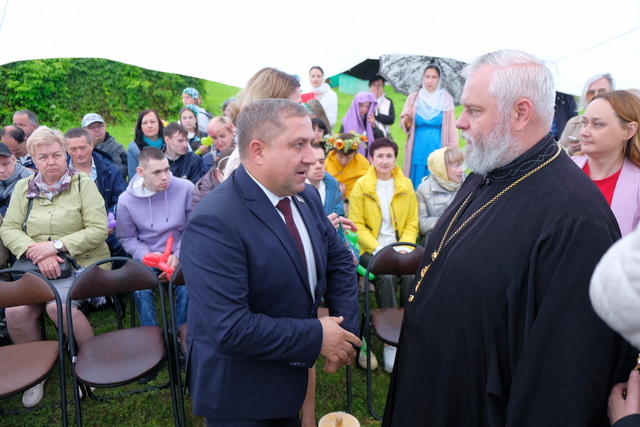 1б-DSCF8302.JPG