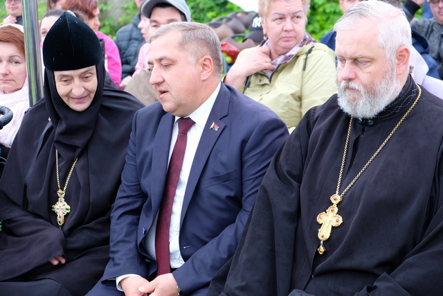1в-DSCF8316.jpg