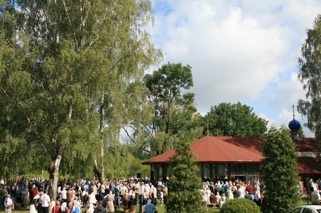  Литургия 2016.jpg