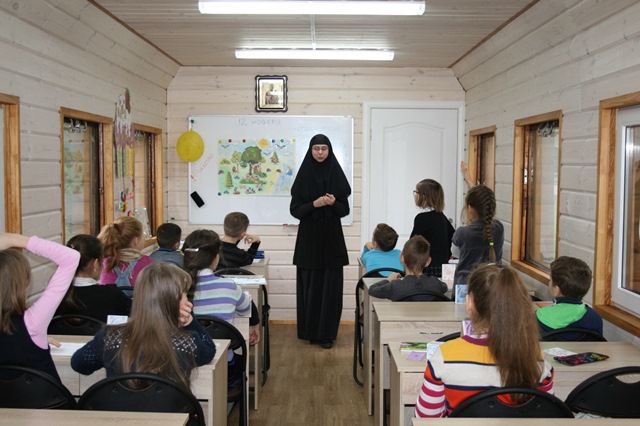 Урок Воскресной школы.jpg