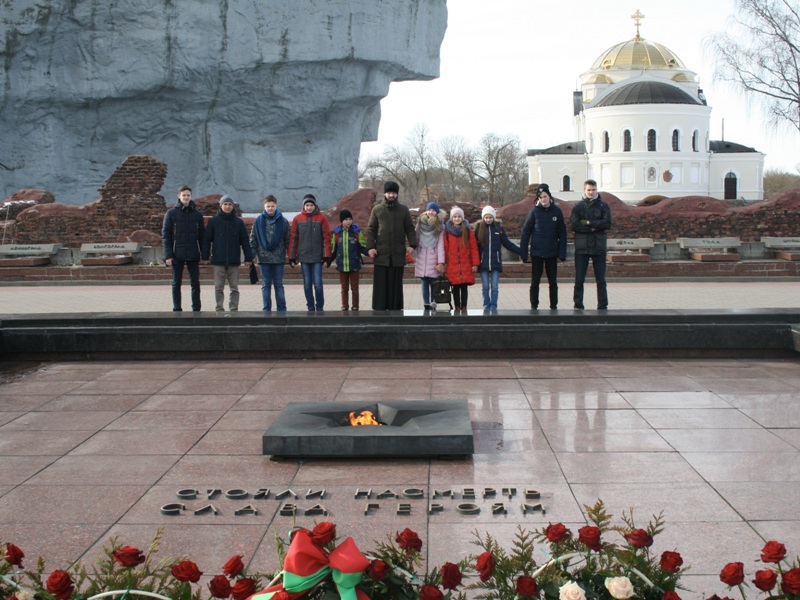 Вечный огонь.JPG