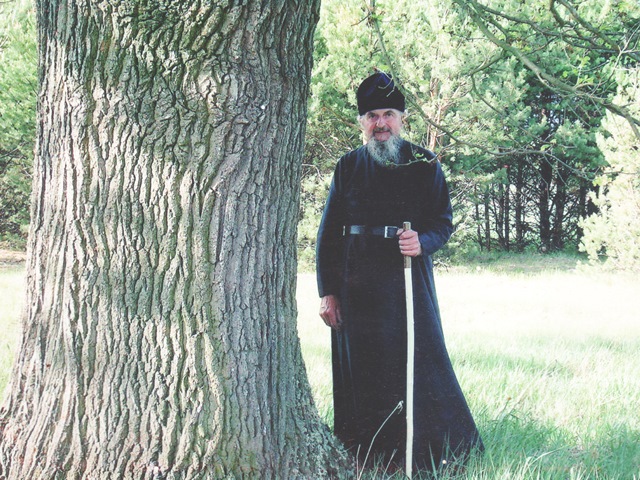 2020-07-21-0003.jpg