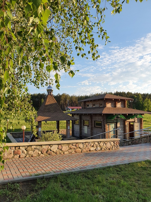 Святой источник.jpg
