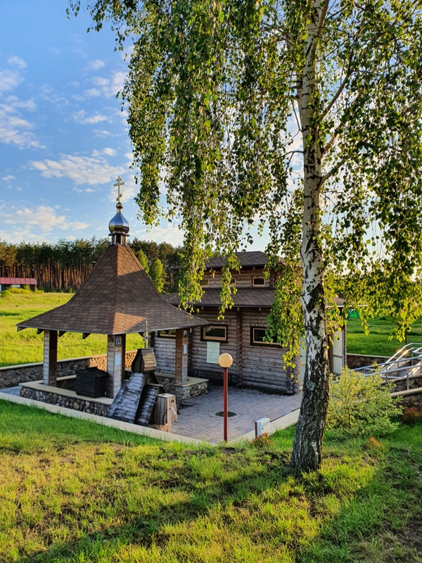 Святой источник.jpg