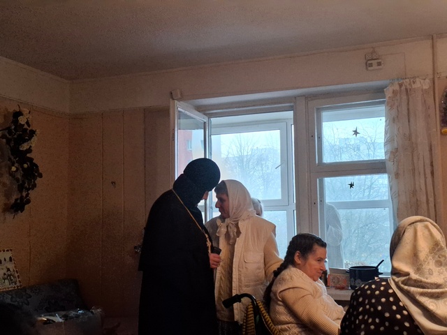 20250110_160955.jpg
