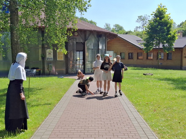 20250616_113321.jpg