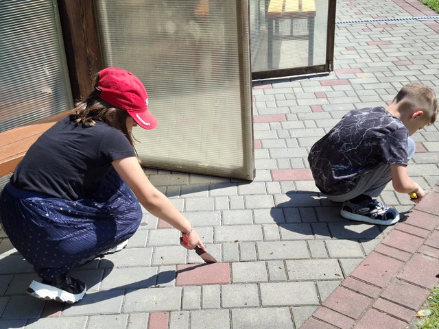 20250616_113359.jpg